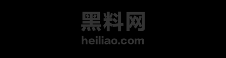 AI短剧现代都市丽人第二季1
